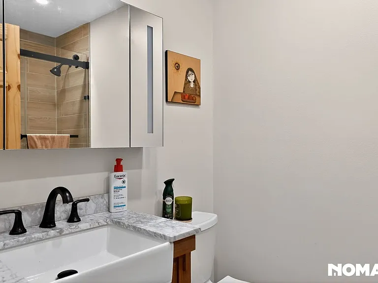 978 Glenrock Ct #1 — Photo 19