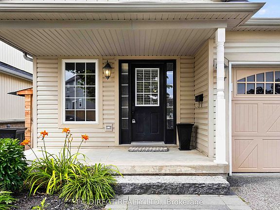 2nd image of 81 Thrushwood Trl