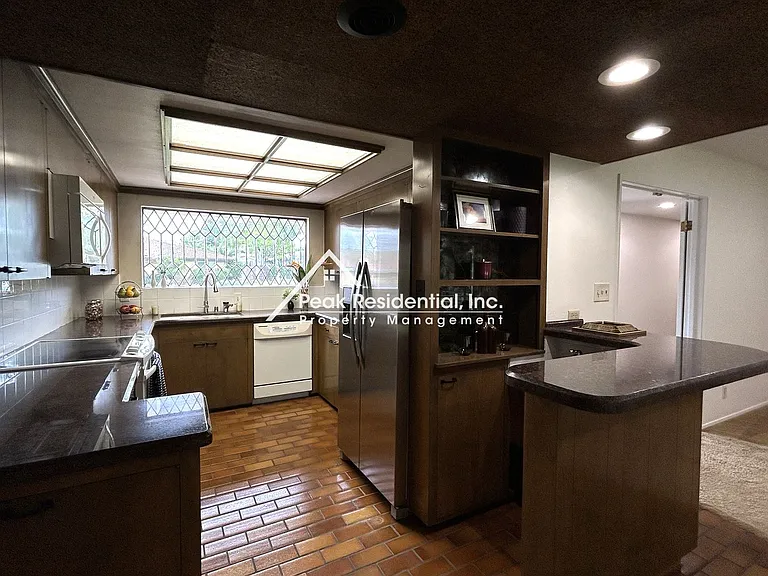 3107 Clairidge Way — Photo 14