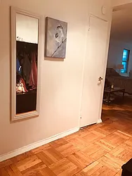 Rented by E Realty International Corp