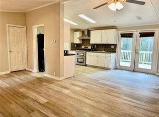 3615 Cypress Way SE, Acworth, GA 30102