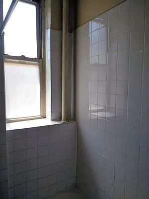 Rented by Atias Enterprises Inc | media 3