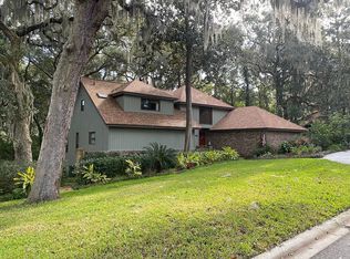 11812 Hidden Hills Dr, Jacksonville, FL 32225