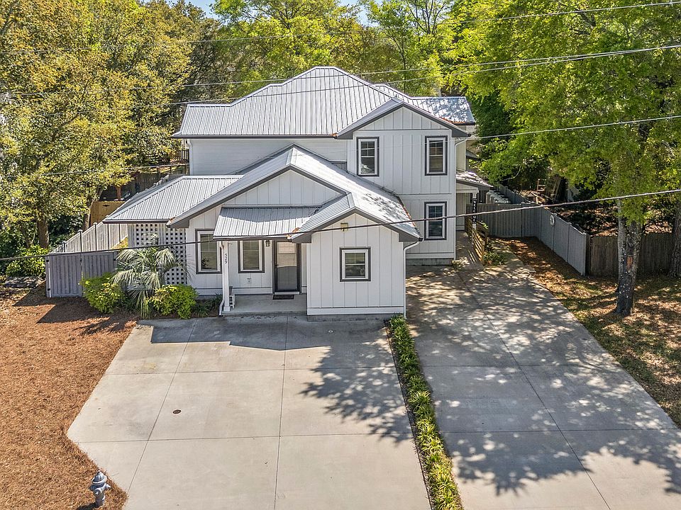 529 Spencer Farlow Drive, Carolina Beach, NC 28428 | Zillow