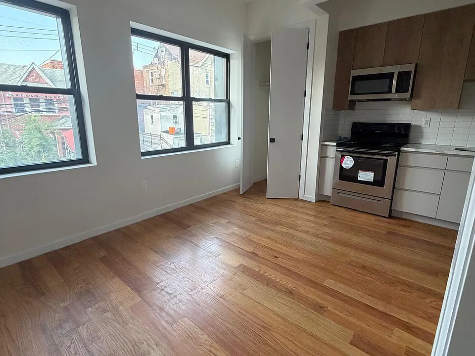 864 E 215th St #2A