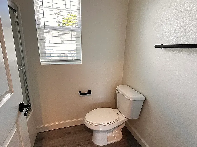 1356 Point Loma Pl — Photo 19