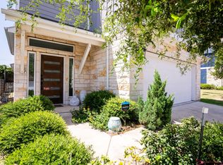 7311 Oberon St #18, Austin, TX 78741