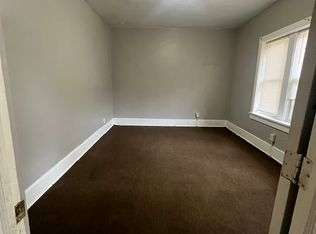 505 Bay St APT 1, Rochester, NY 14609