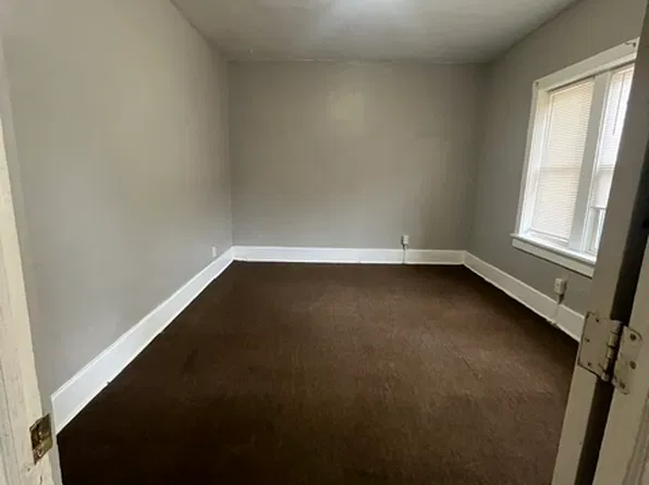 505 Bay St, Rochester, NY