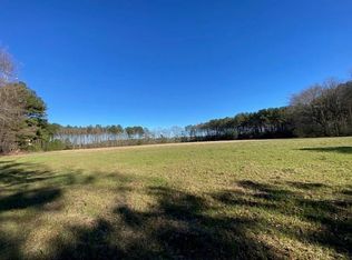 Bogue Chitto Rd SW, Bogue Chitto, MS 39629