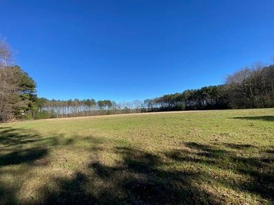 Bogue Chitto Rd SW, Bogue Chitto, MS, 39629