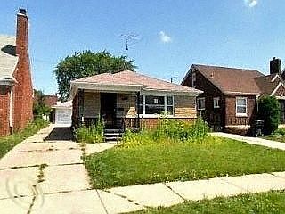 14019 Fairmount