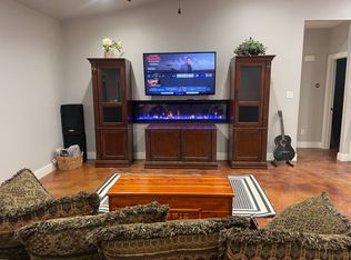 898 Fm 3122, Mount Vernon, TX 75457