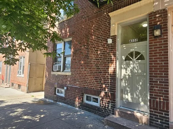43-32 40th Street image 1 of 17