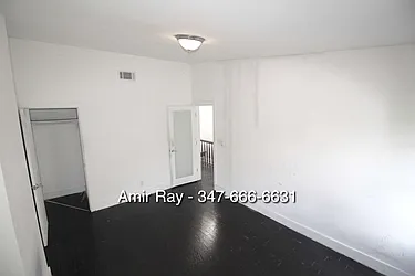 Rented by Superior Homes