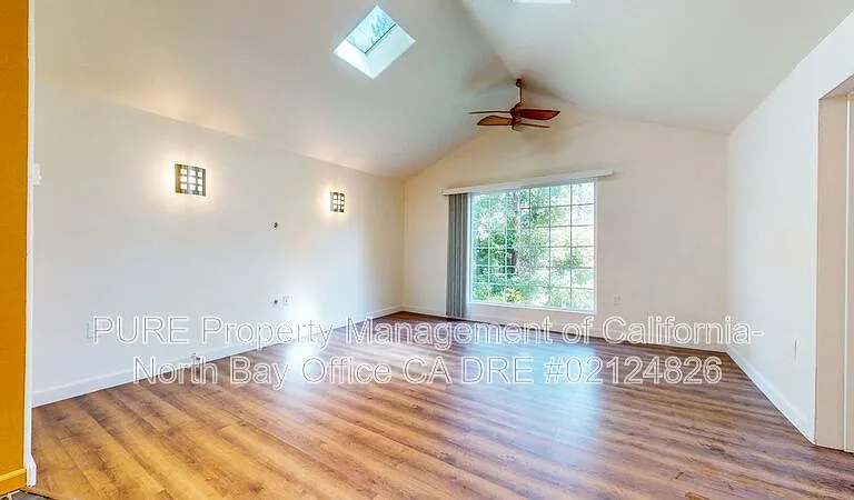 17475 Summit Ave #A — Photo 19