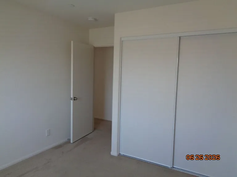 3651 Monument Hills Ave — Photo 16