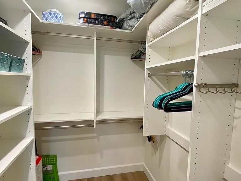 1562 Camino Del Mar #DEL-444 — Photo 31