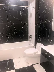 Rented by Clove Realty LLC