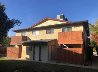 4463 Alder St, Redding, CA 96003