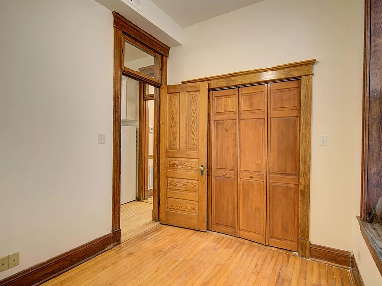 1433 N Wells St #2R — Photo 7