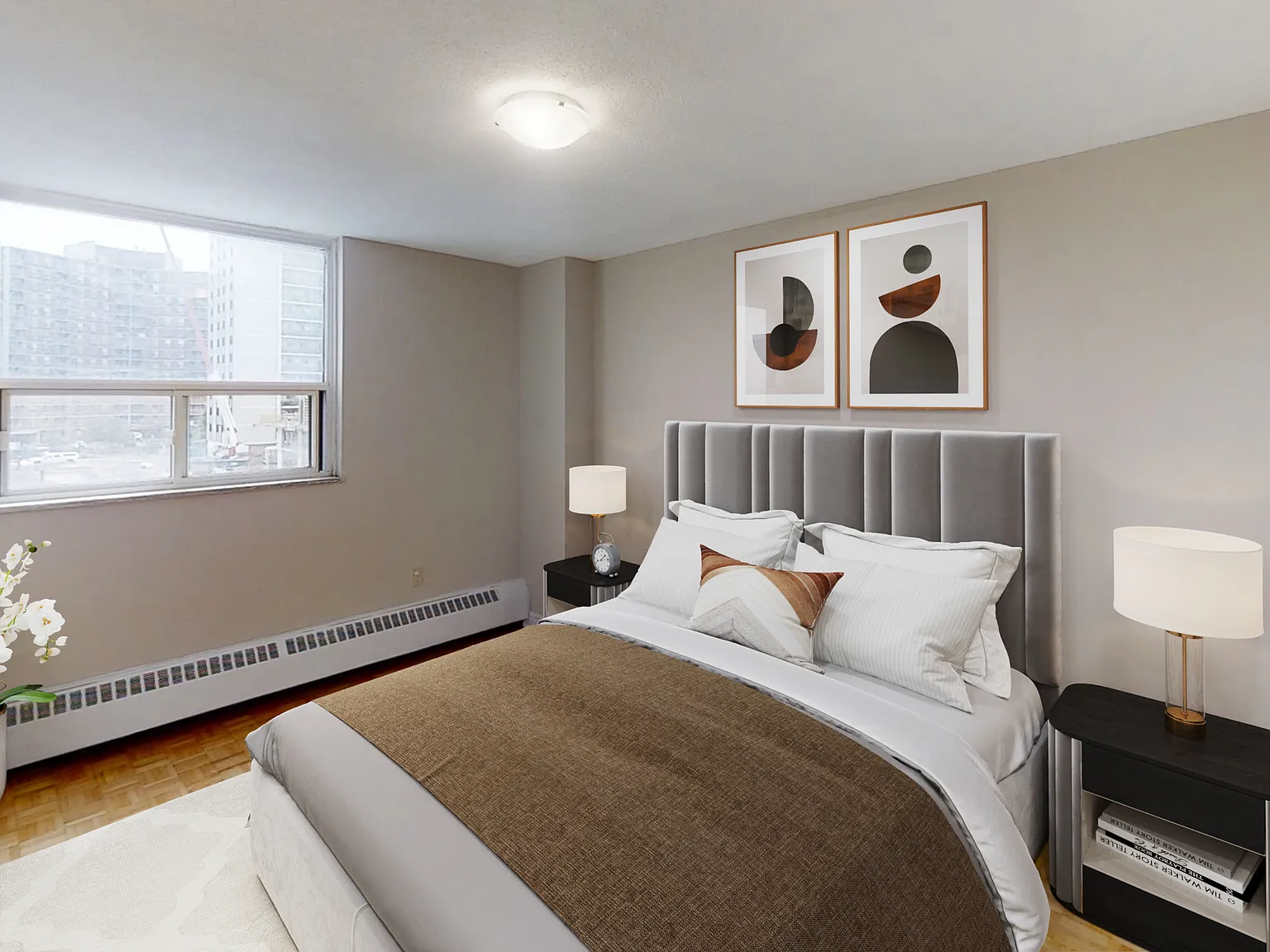 165 Barrington Ave — Photo 4