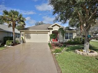 8932 Fawn Ridge Dr, Fort Myers, FL 33912