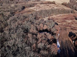 E 250th St, Ridgeway, MO 64481