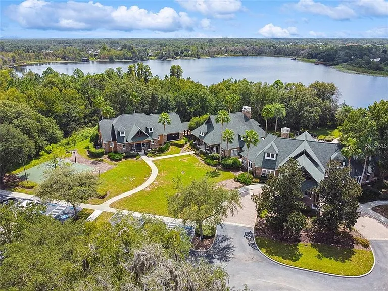 7655 Citrus Blossom Dr — Photo 53