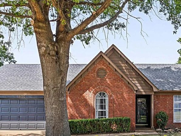 1800 Brentwood Trce