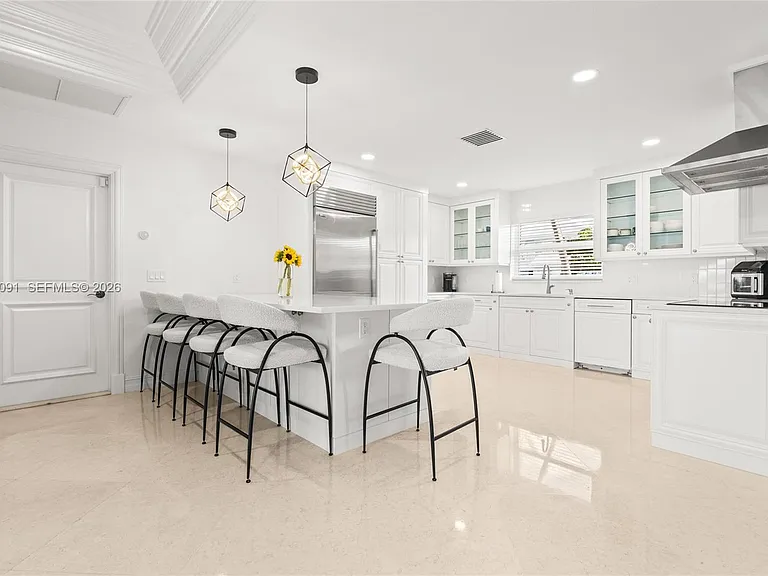 18 Eleuthera Dr — Photo 27