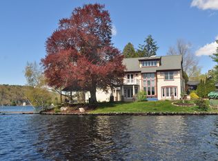 539 Wheelers Pt, Winsted, CT 06098