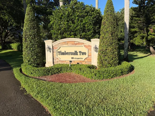 22311 WHISTLING PINES Lane, Boca Raton, FL 33428