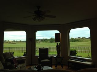 3527 Pickering Ln, Pearland, TX 77584