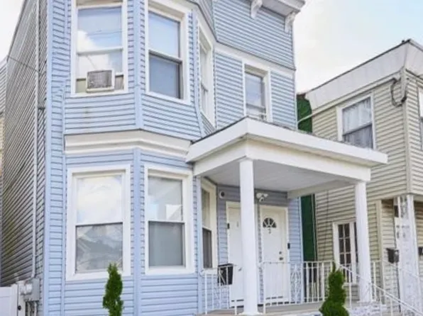 23 Bostwick Ave Floor 2, Jersey City, NJ 07305