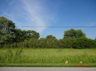 4257 S. 250 W., trafalgar, IN 46181