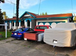 550 S Minahen St, Napa, CA 94559