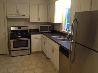 4926 Fayetteville Manlius Rd #A, Manlius, NY 13104