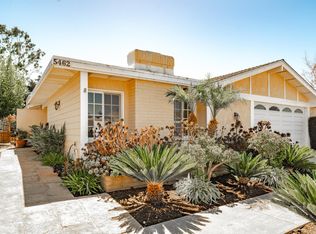 5462 Catowba Ln, Irvine, CA 92603