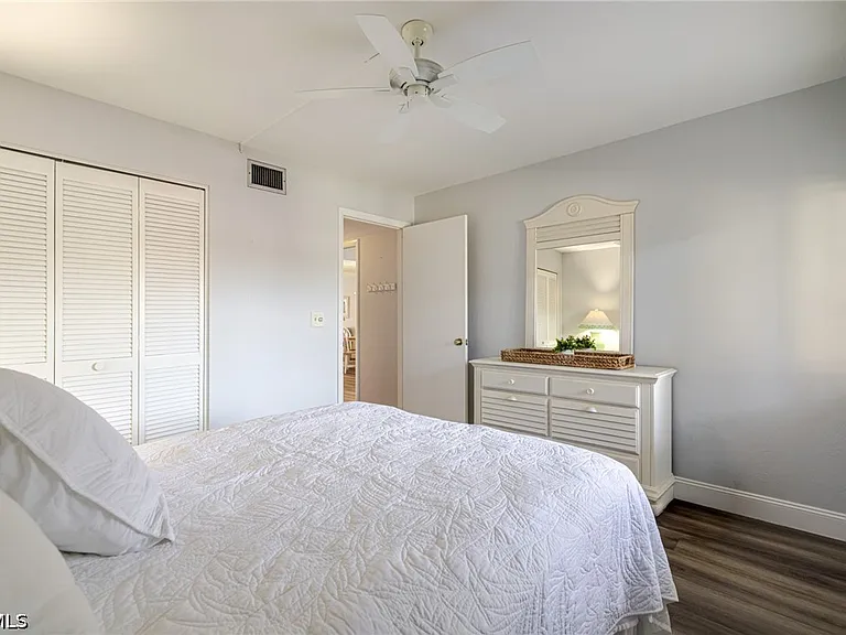 600 Misty Pines Cir #104 — Photo 23