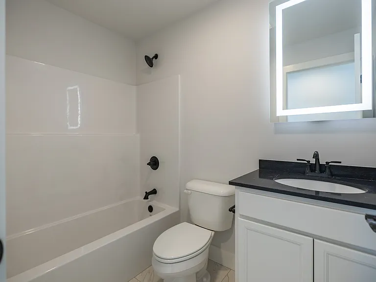 17 Streamside Dr — Photo 18