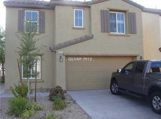 9065 Winthrop Springs Rd #0, Las Vegas, NV 89139