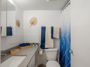 840 Broughton St #STUDIO, Vancouver, BC