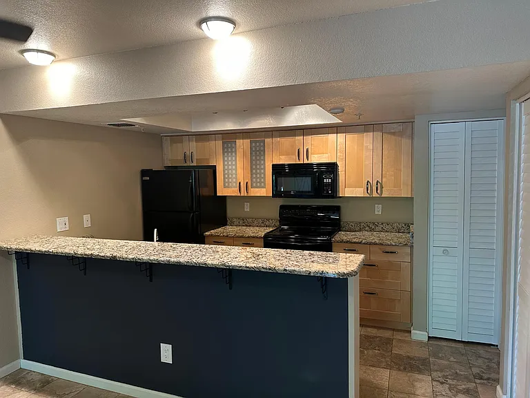 7777 Main Rd #263 — Photo 4