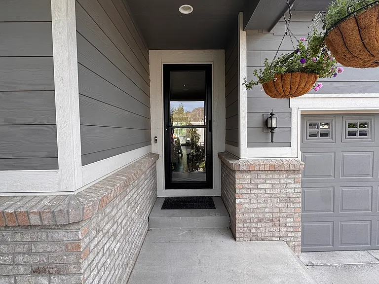 12996 S Sibrica St — Photo 2