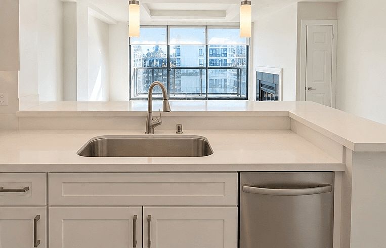1st image of 1700 California St APT 1002