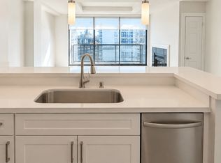 1700 California Street, San Francisco, CA 94109