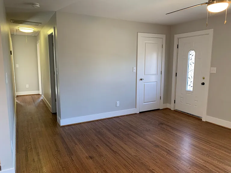 3509 Sargeant Dr — Photo 13