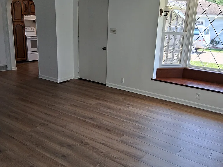 233 N Meadowlark Dr — Photo 10