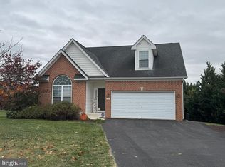 3234 Scotland Rd, Chambersburg, PA 17202